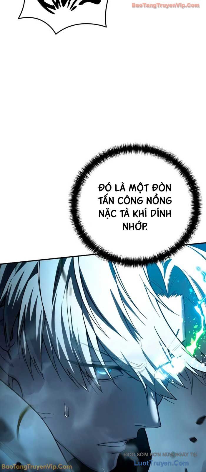 Chương 100 - Trang 32