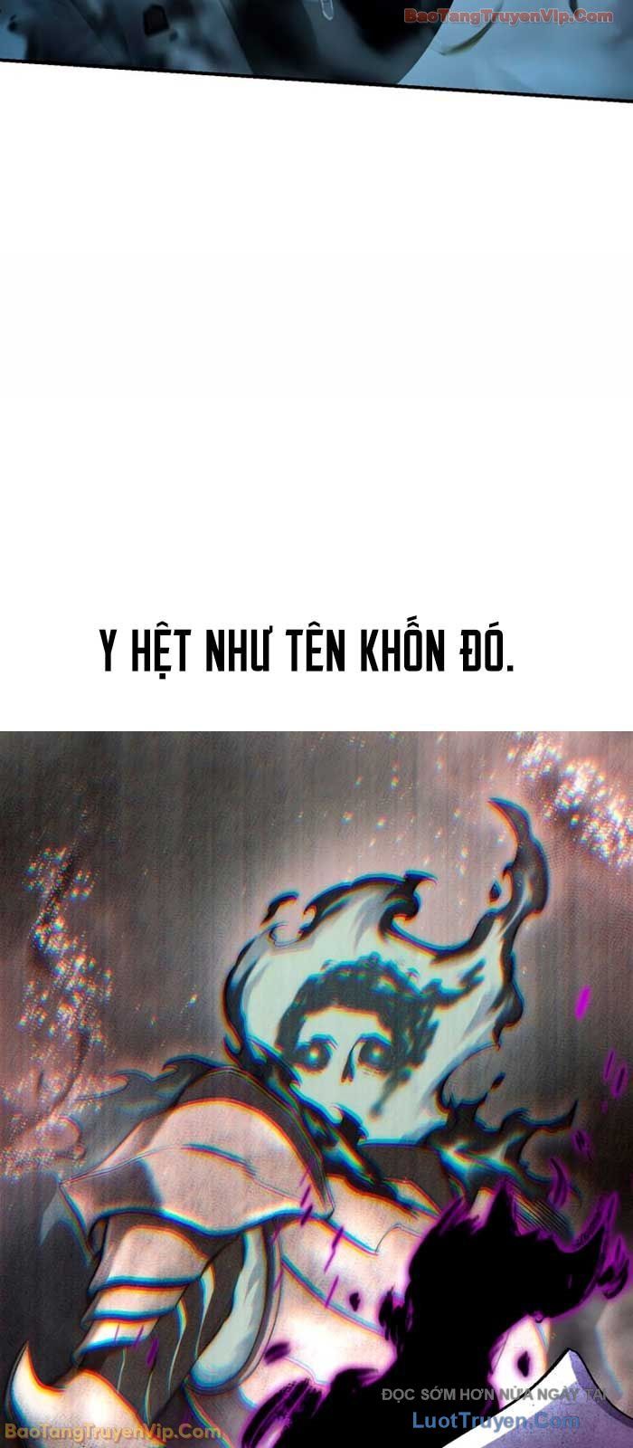 Chương 100 - Trang 33