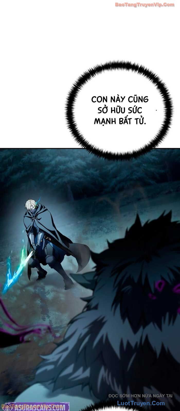 Chương 100 - Trang 38