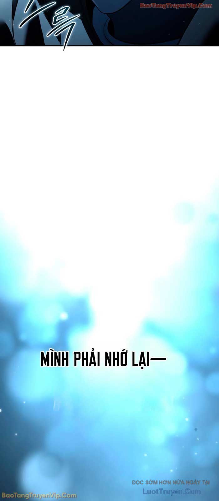 Chương 100 - Trang 40