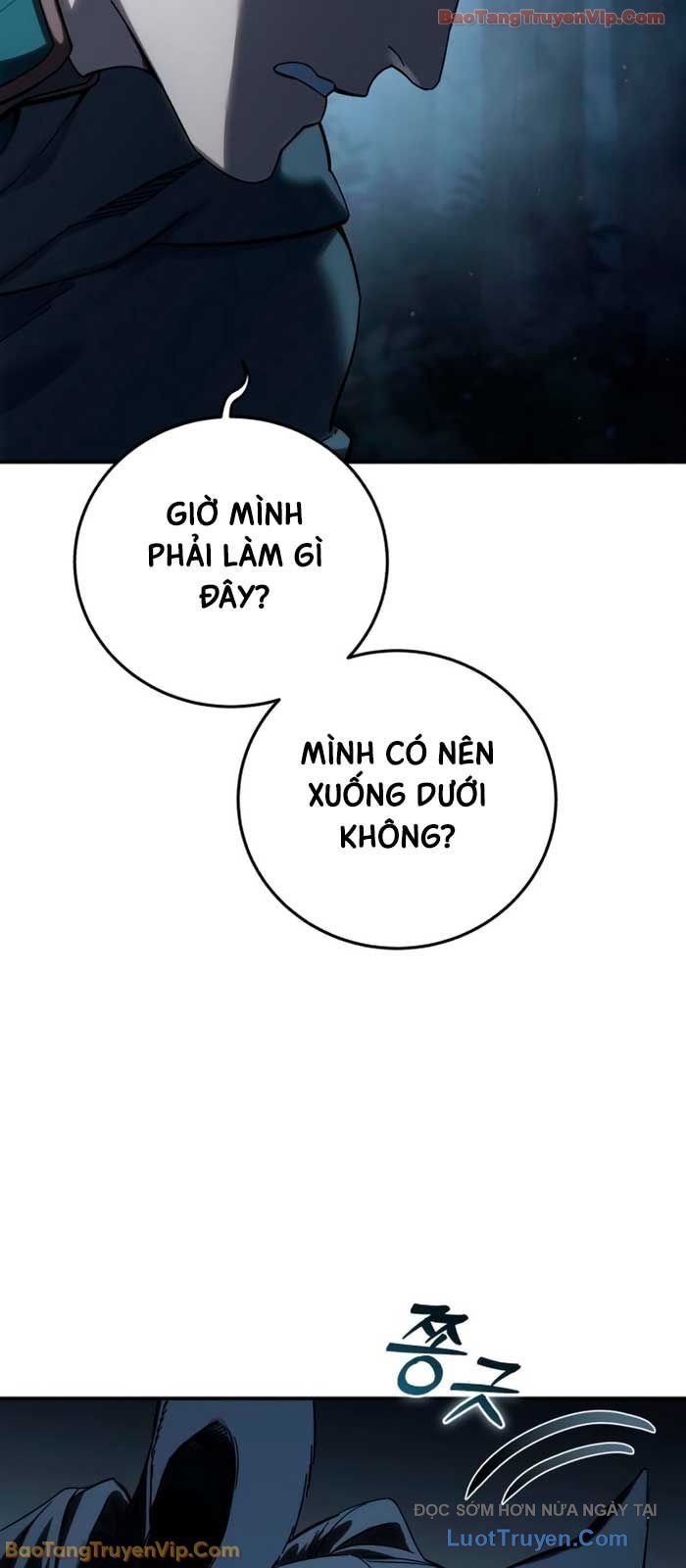 Chương 100 - Trang 5