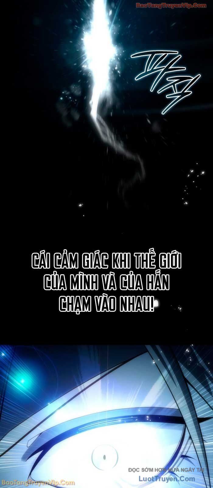 Chương 100 - Trang 44