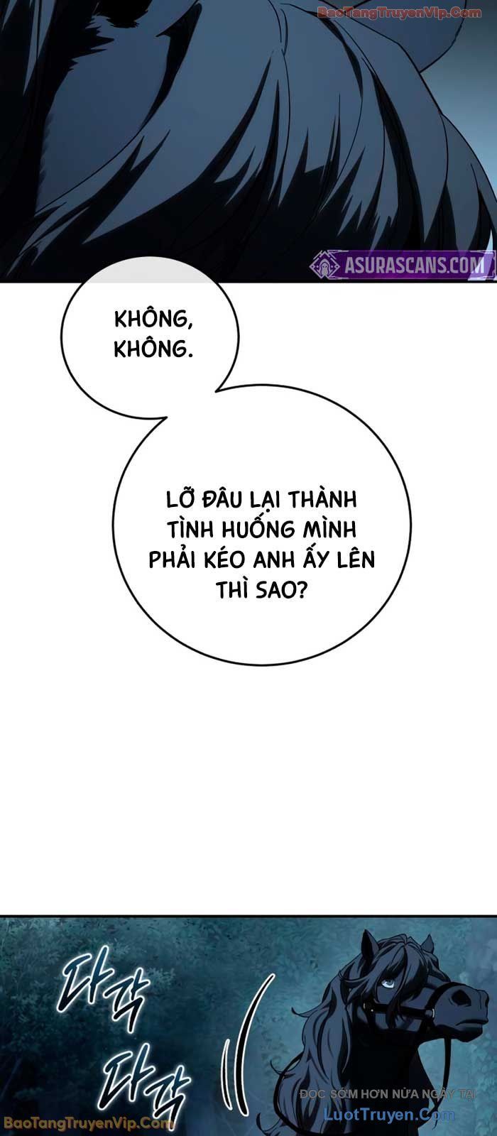 Chương 100 - Trang 6