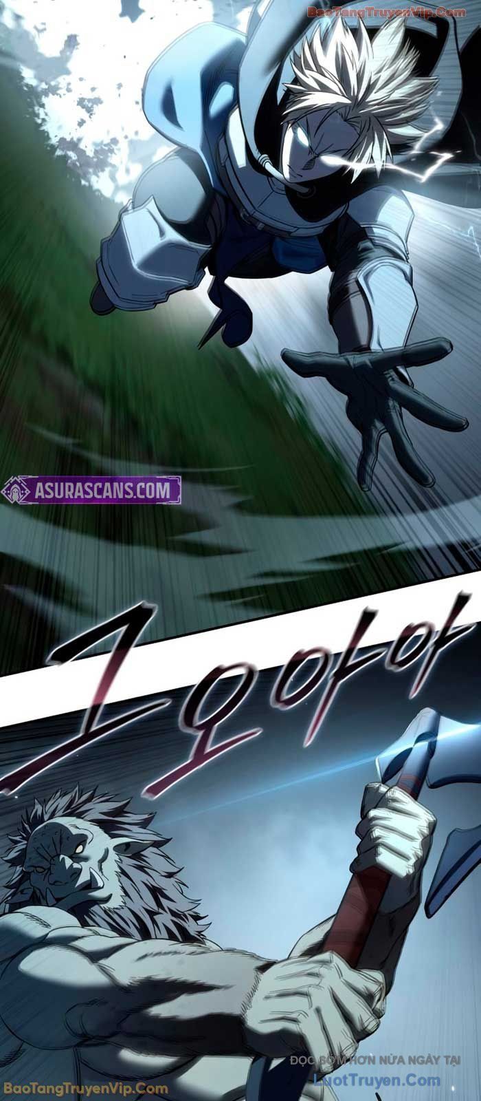 Chương 100 - Trang 52