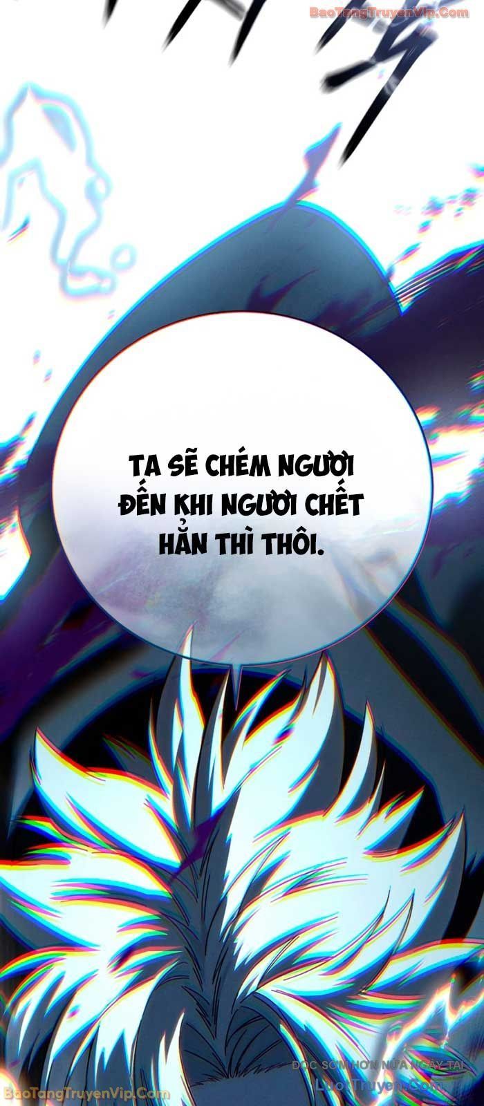 Chương 100 - Trang 58