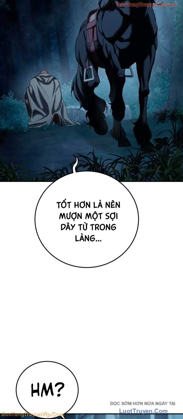 Chương 100 - Trang 7
