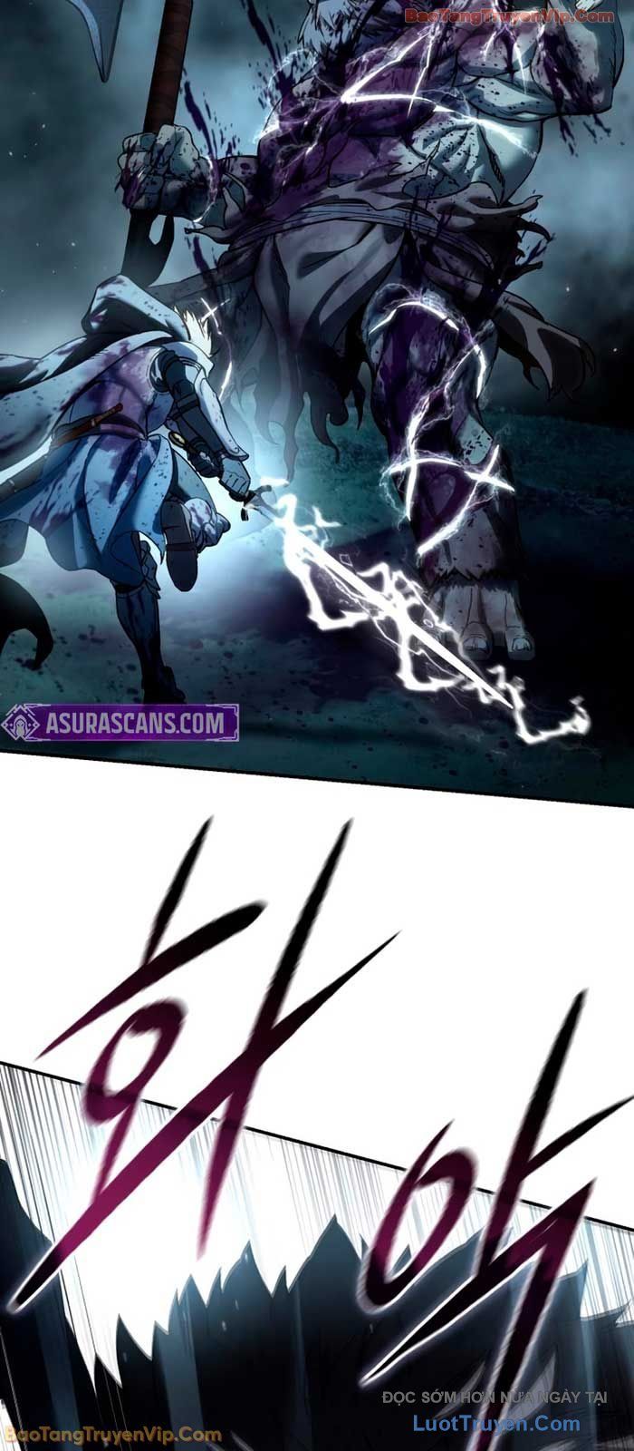 Chương 100 - Trang 65