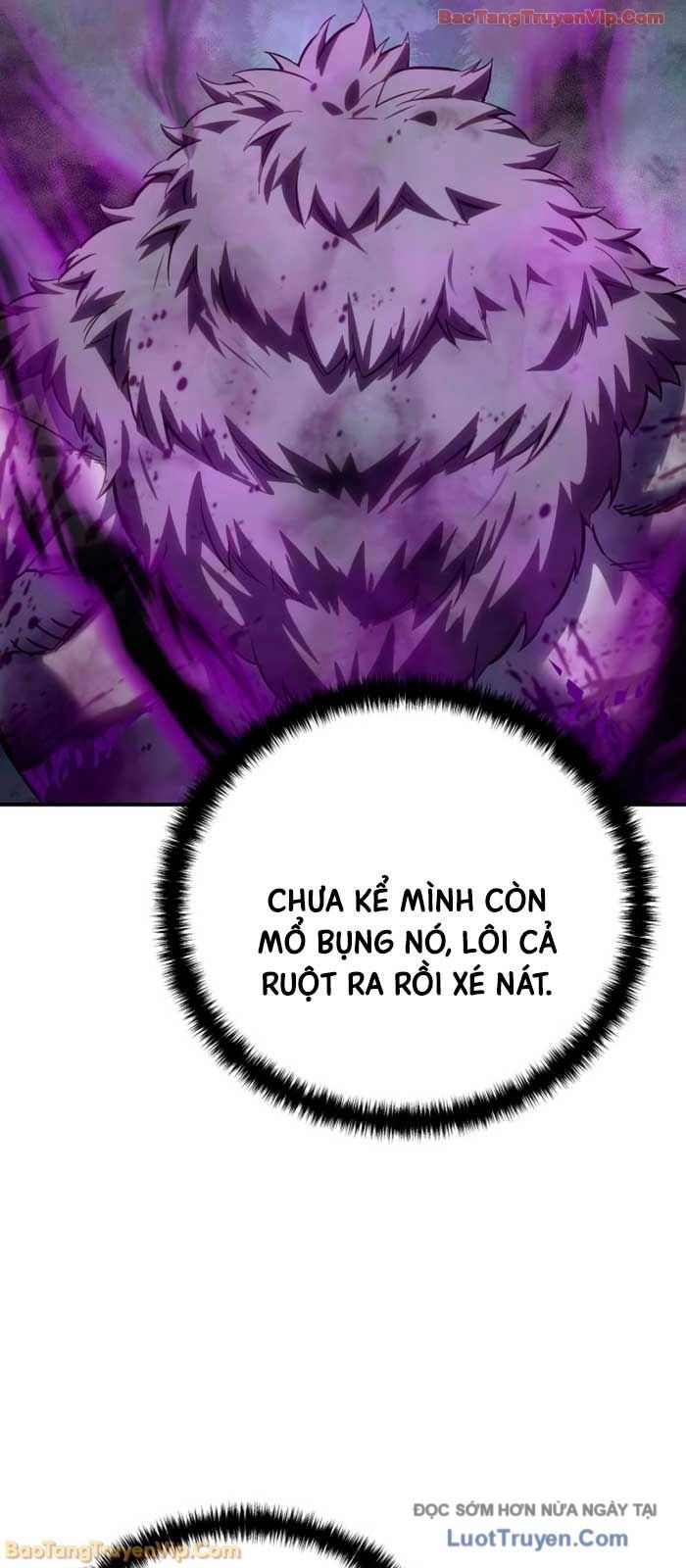 Chương 100 - Trang 74