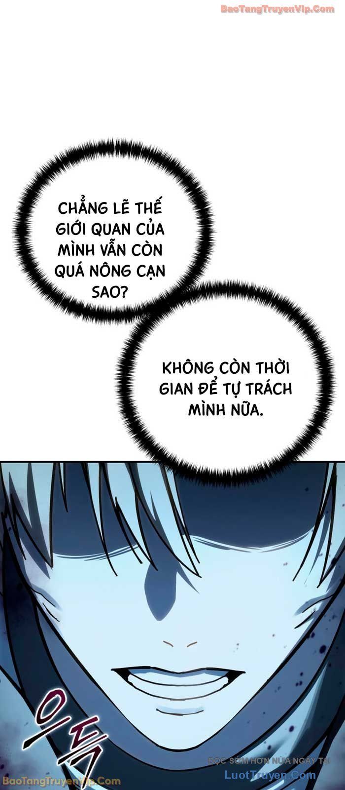 Chương 100 - Trang 76