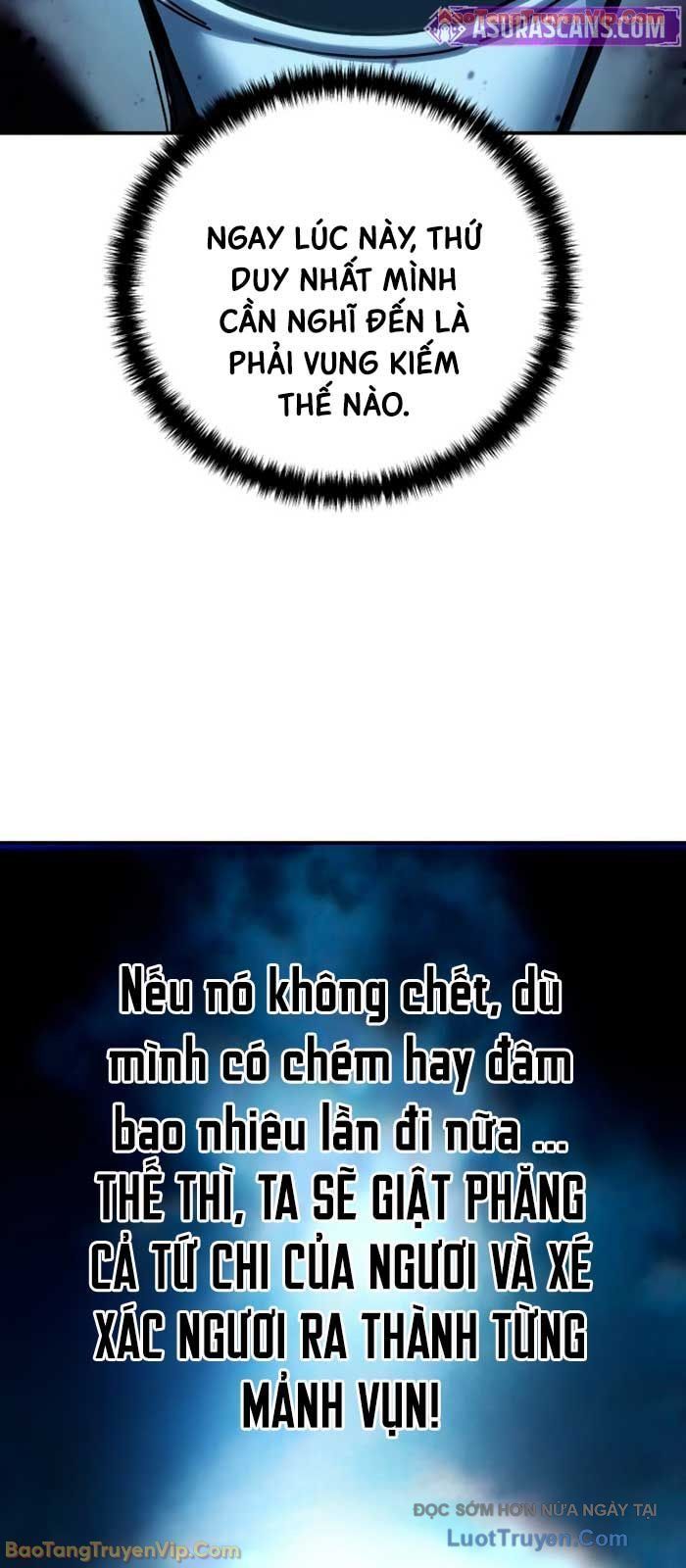 Chương 100 - Trang 77