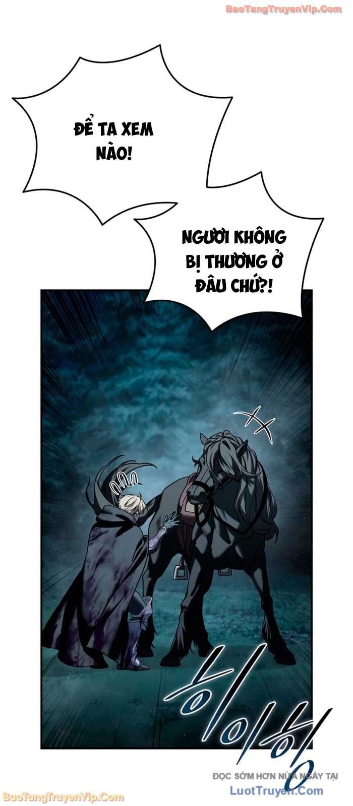Chương 100 - Trang 96