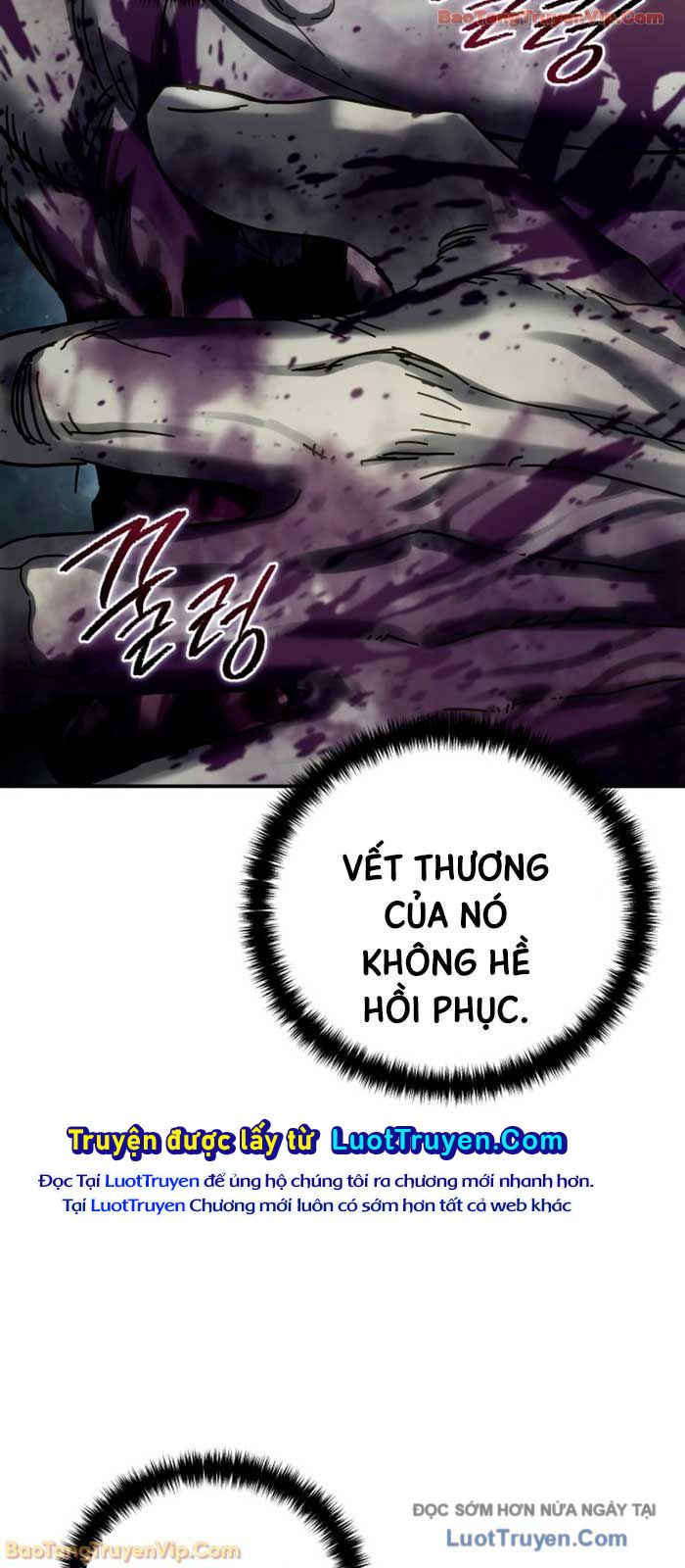 Chương 100 - Trang 100