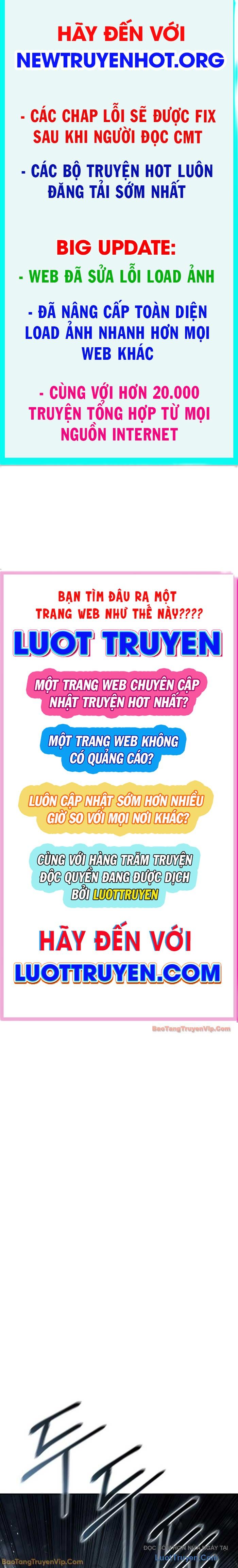 Chương 101 - Trang 1