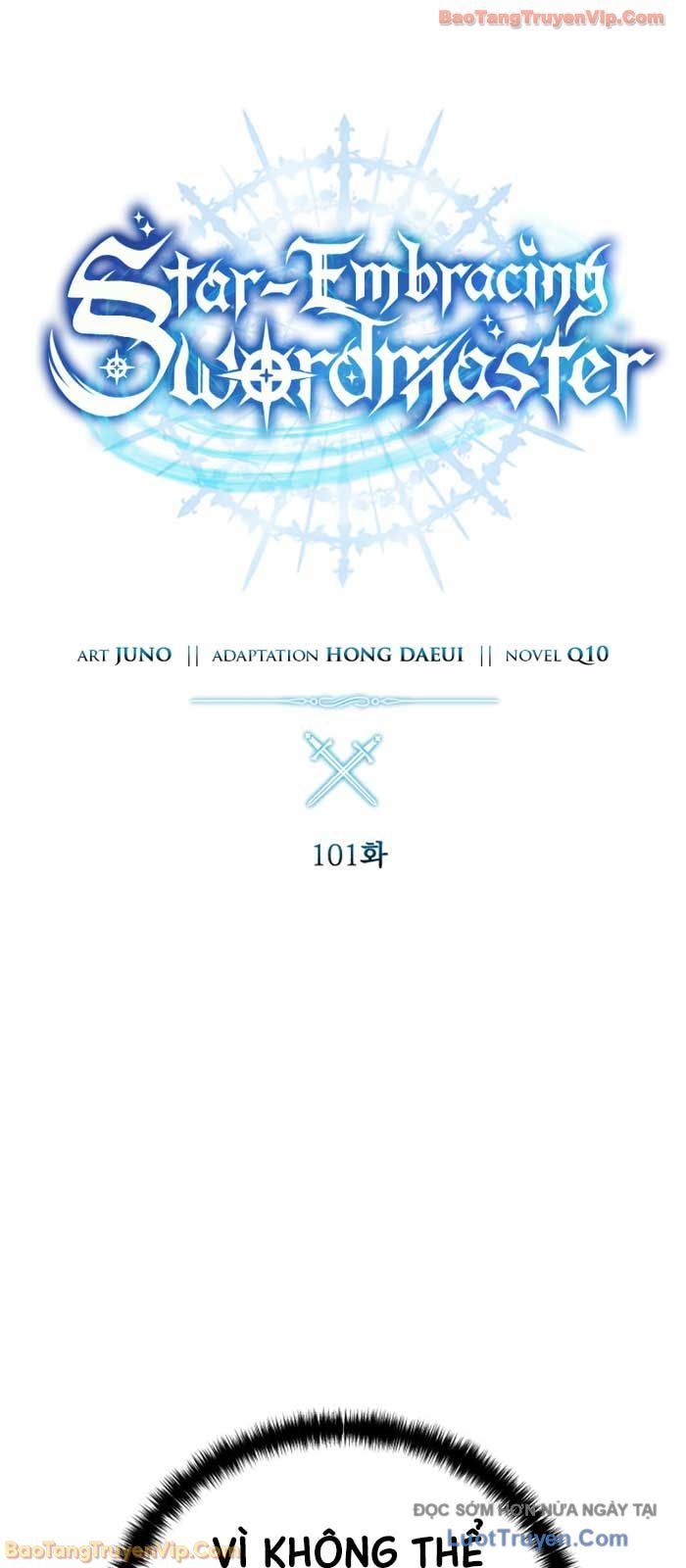 Chương 101 - Trang 24