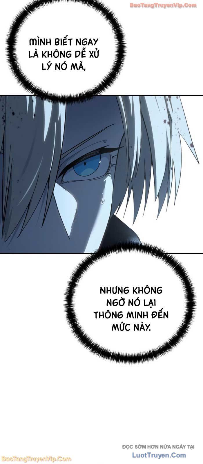 Chương 101 - Trang 26