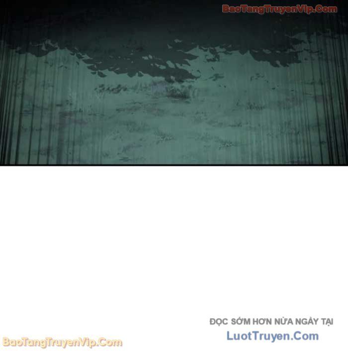 Chương 101 - Trang 30