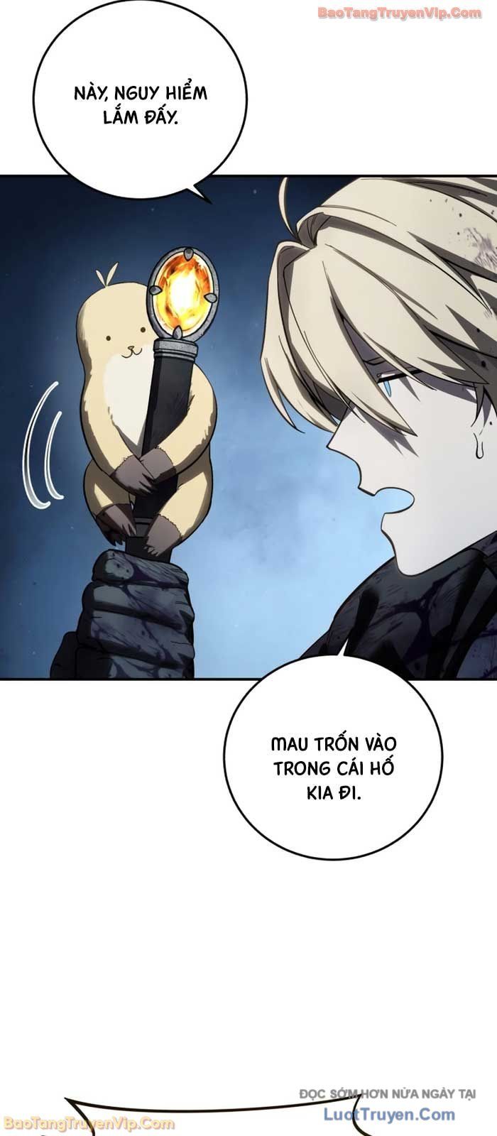 Chương 101 - Trang 35