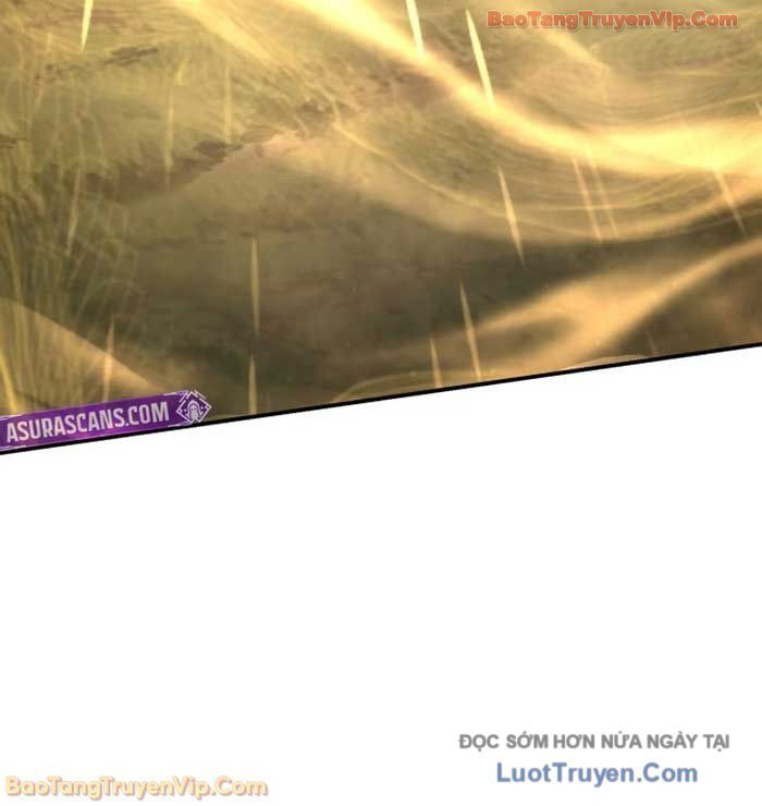Chương 101 - Trang 46