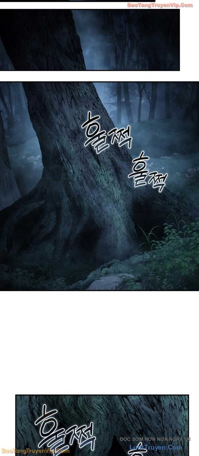Chương 101 - Trang 77