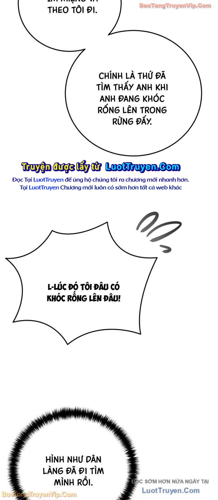 Chương 101 - Trang 81