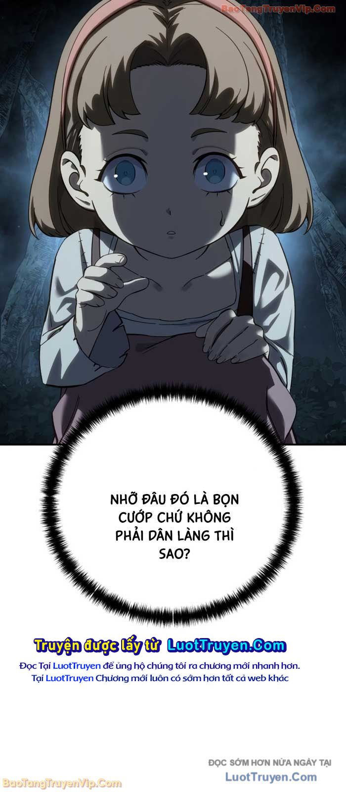 Chương 101 - Trang 84