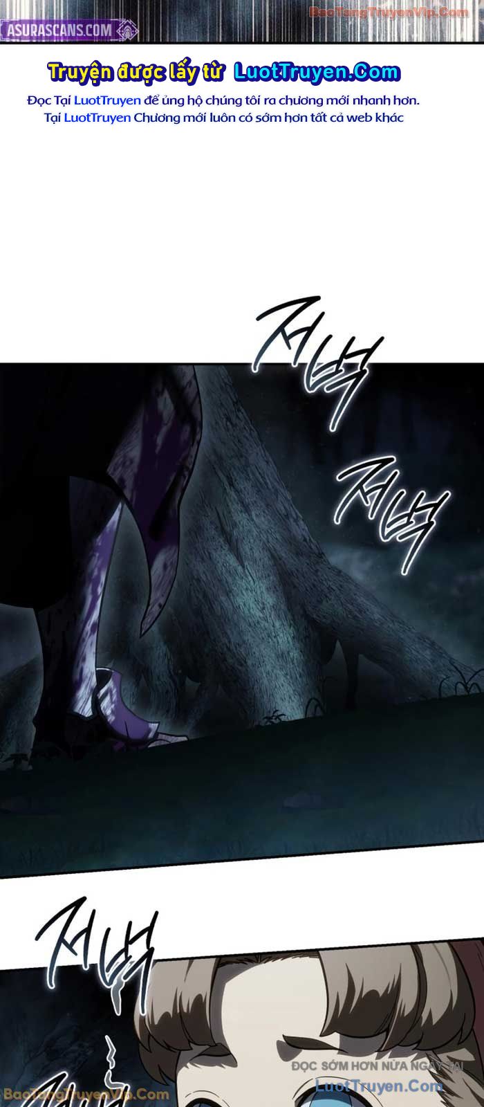 Chương 101 - Trang 86