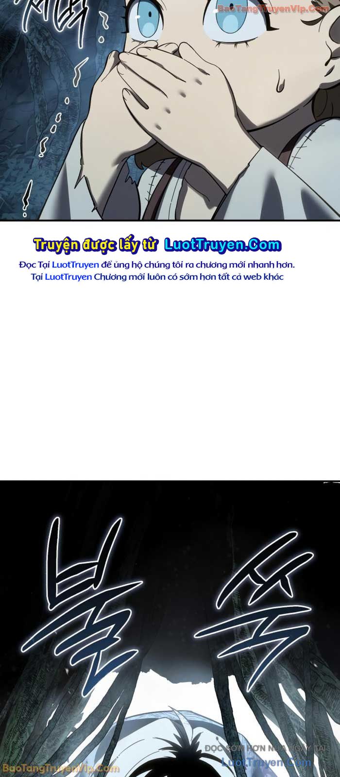 Chương 101 - Trang 87