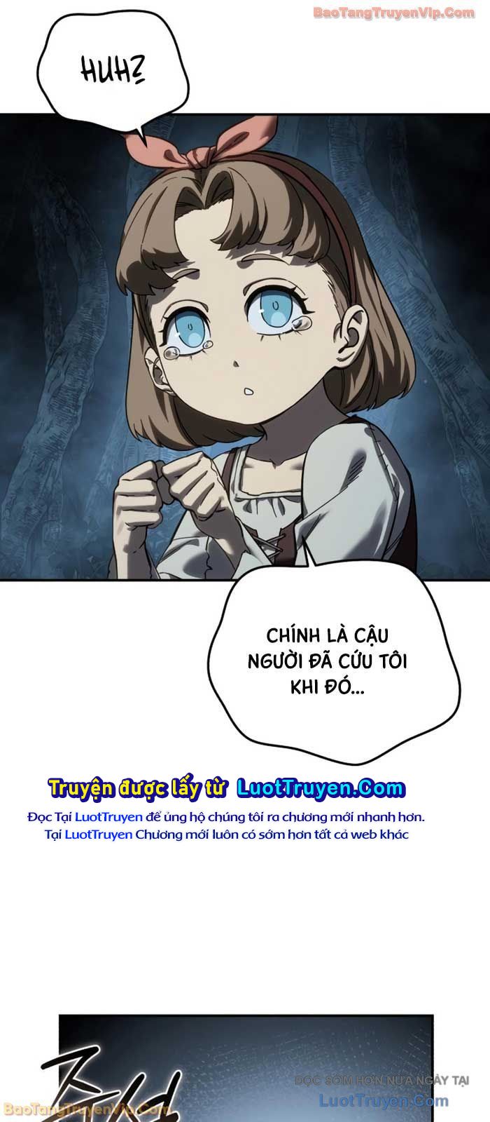 Chương 101 - Trang 92