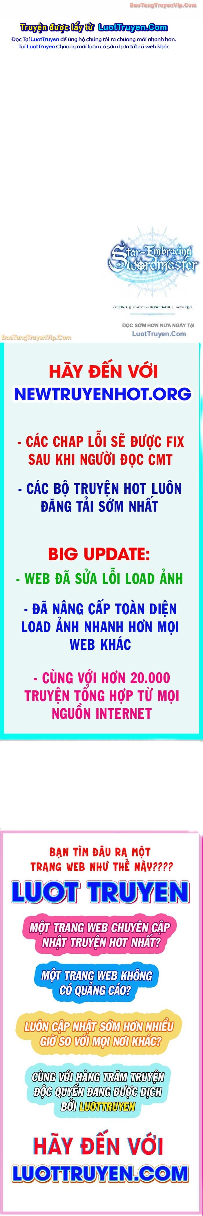 Chương 101 - Trang 100