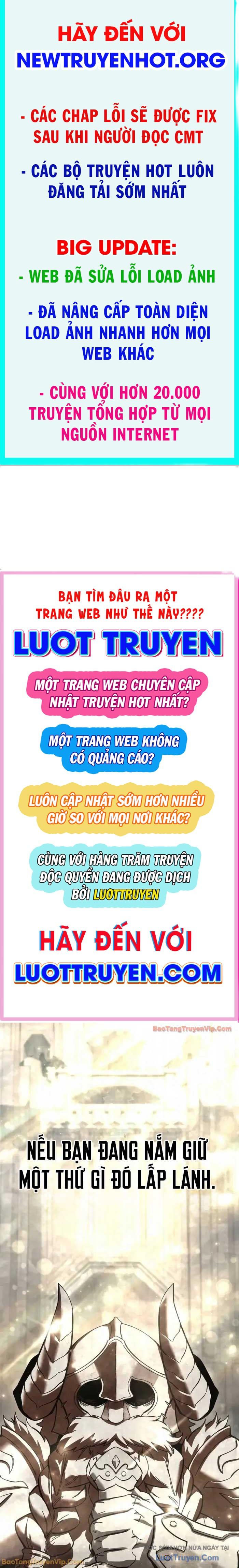 Chương 102 - Trang 1