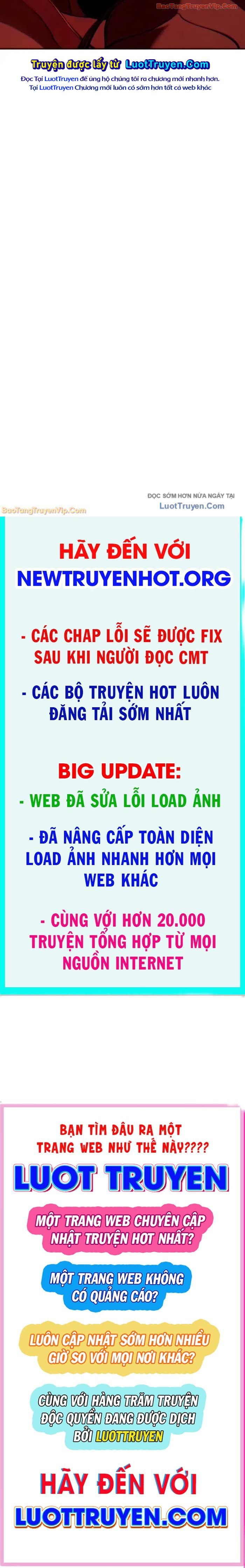 Chương 102 - Trang 101
