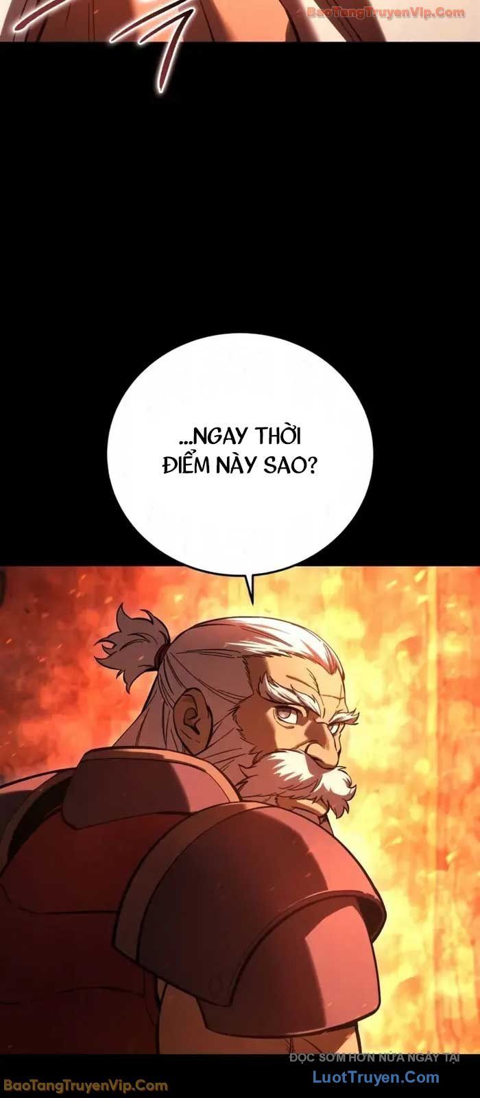 Chương 102 - Trang 12