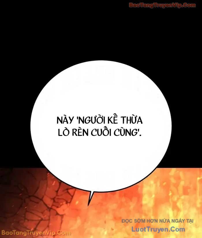 Chương 102 - Trang 16
