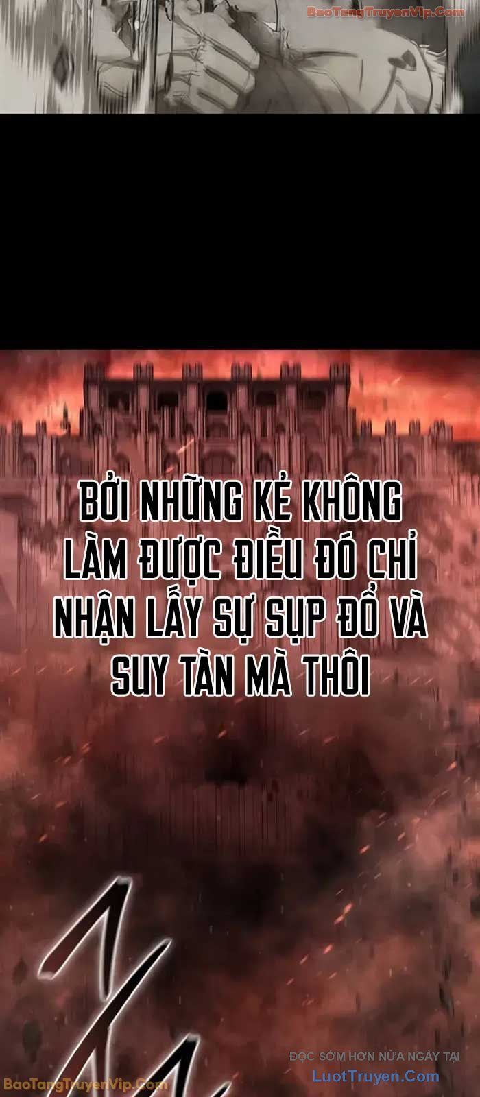 Chương 102 - Trang 3