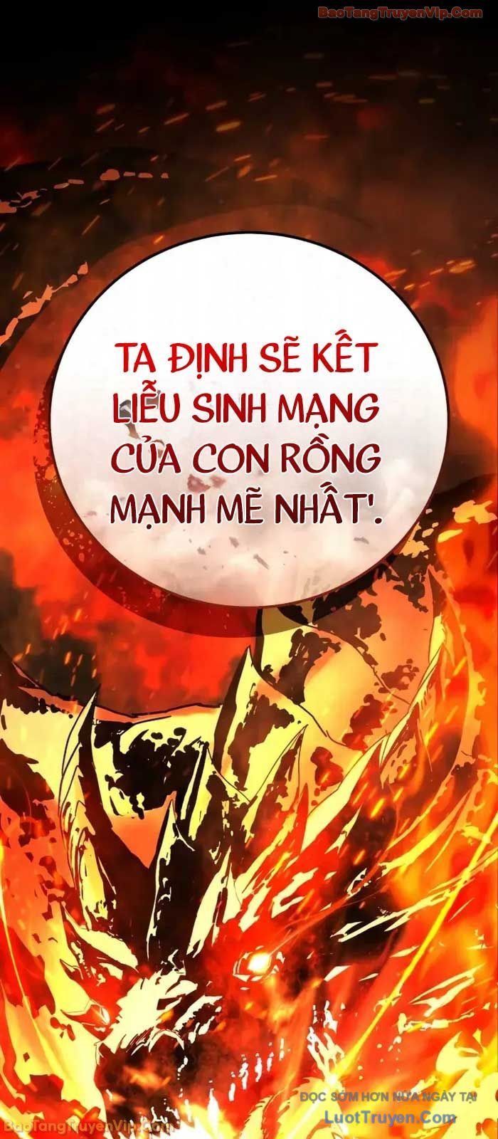 Chương 102 - Trang 23