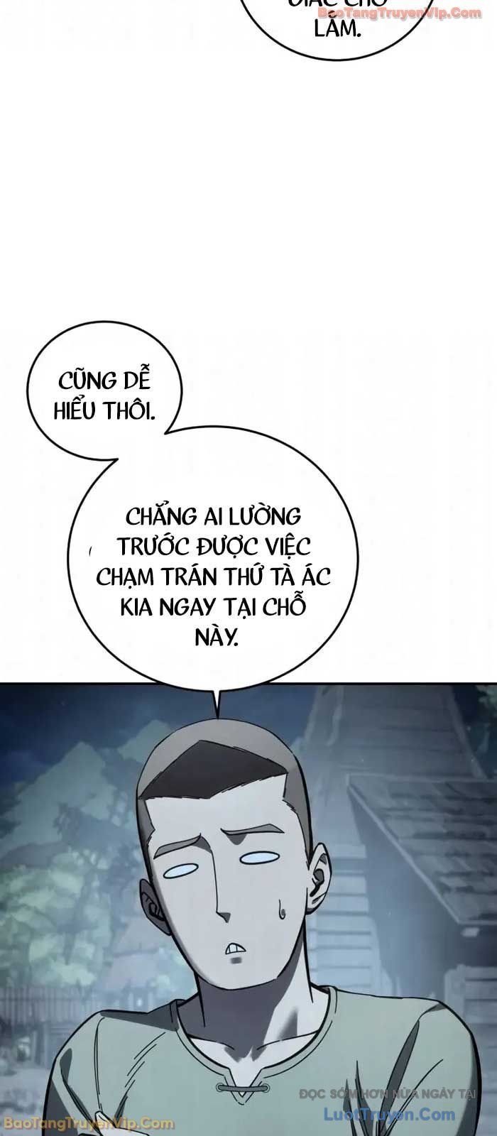 Chương 102 - Trang 29