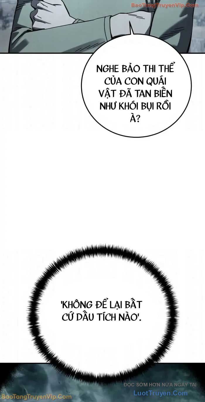 Chương 102 - Trang 30