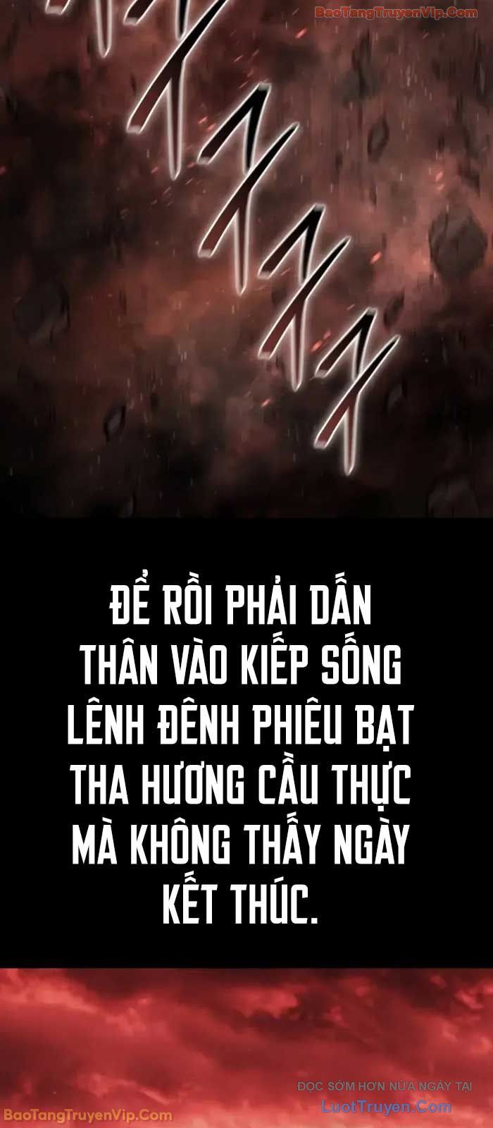 Chương 102 - Trang 4
