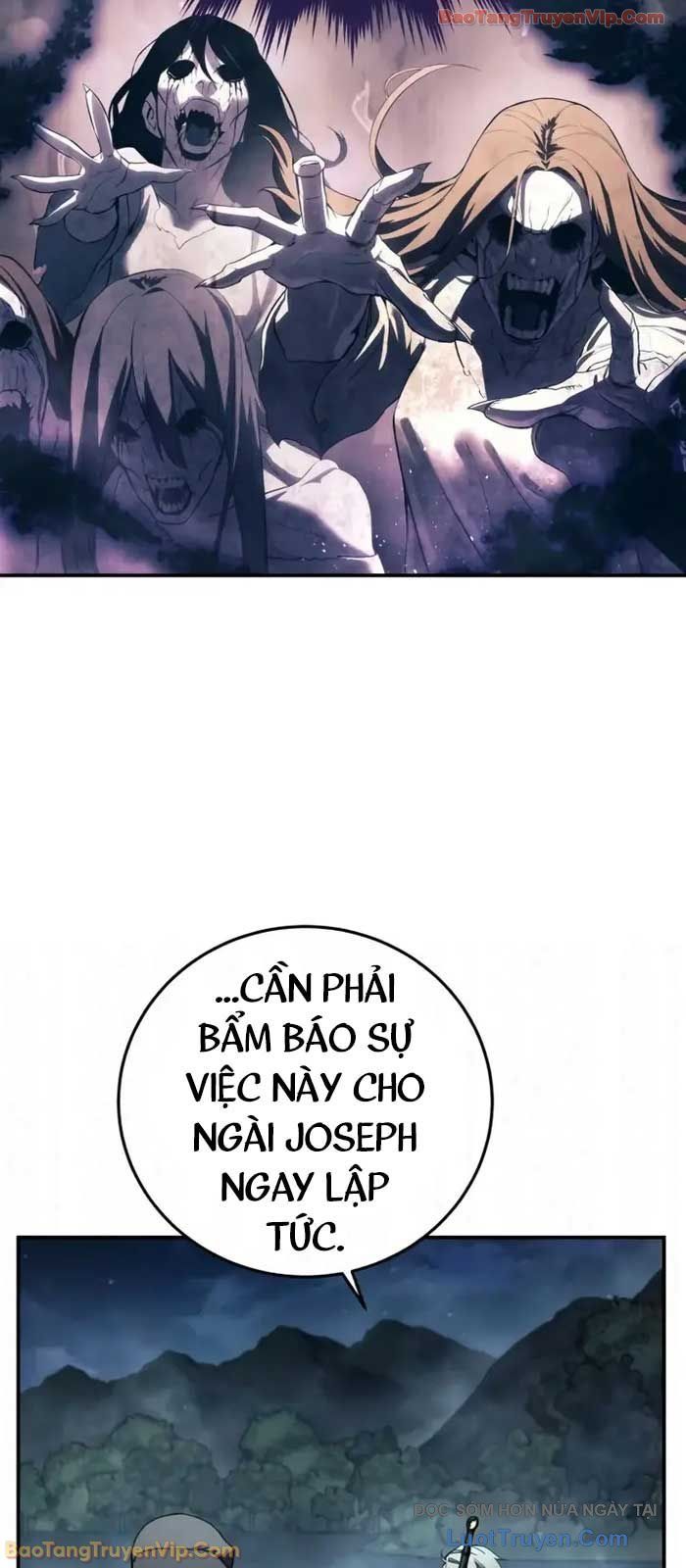 Chương 102 - Trang 33