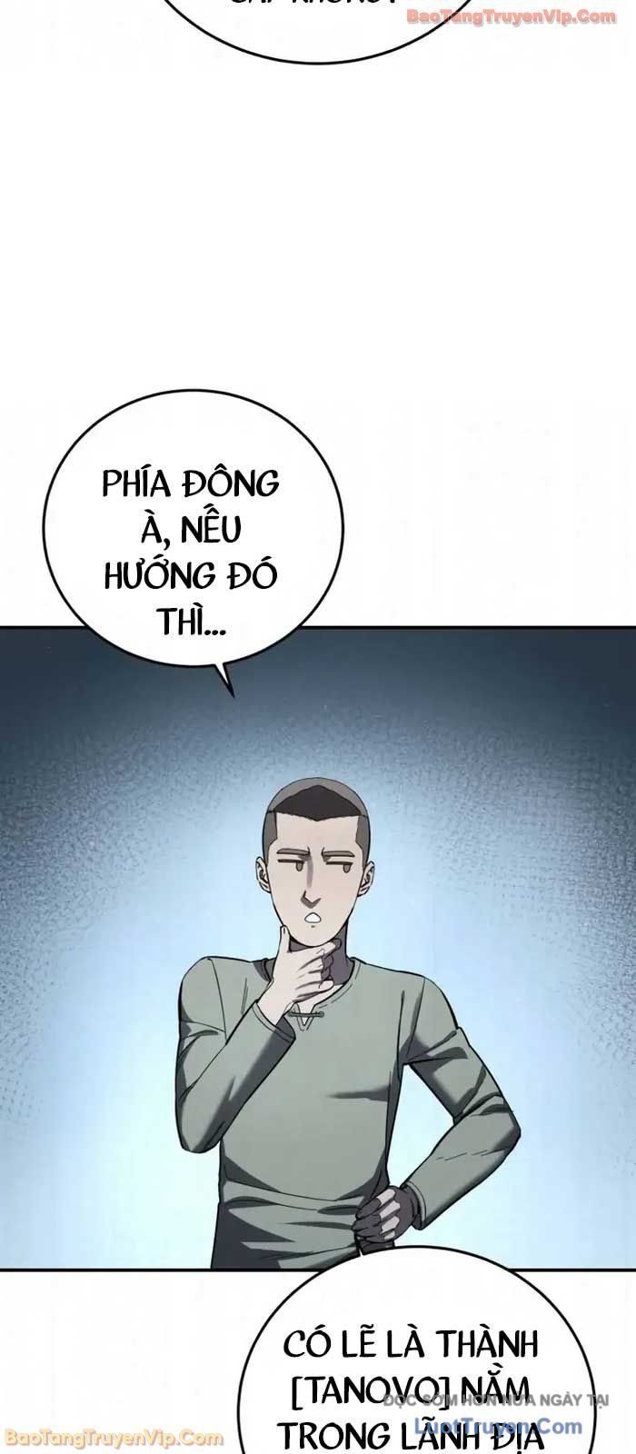 Chương 102 - Trang 36