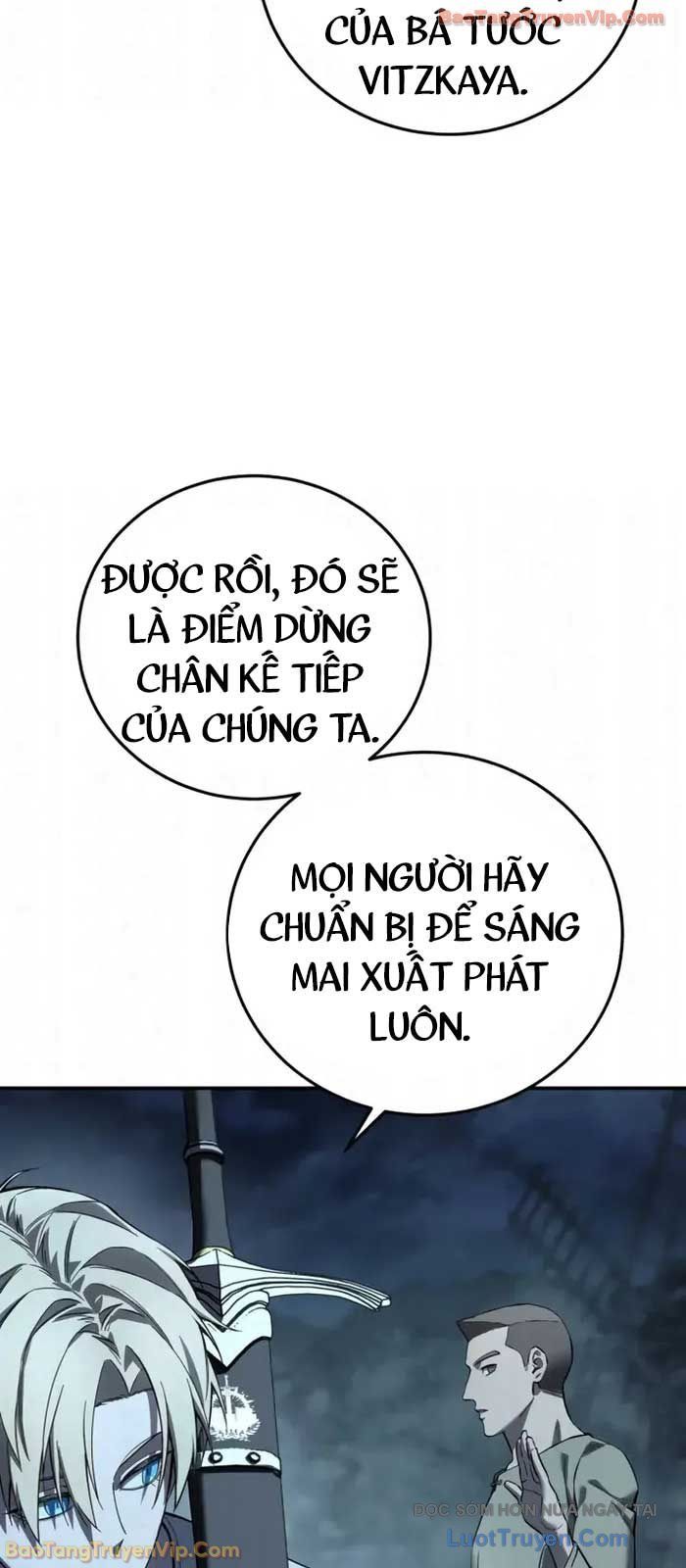 Chương 102 - Trang 37