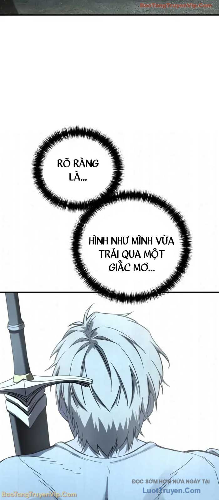 Chương 102 - Trang 39