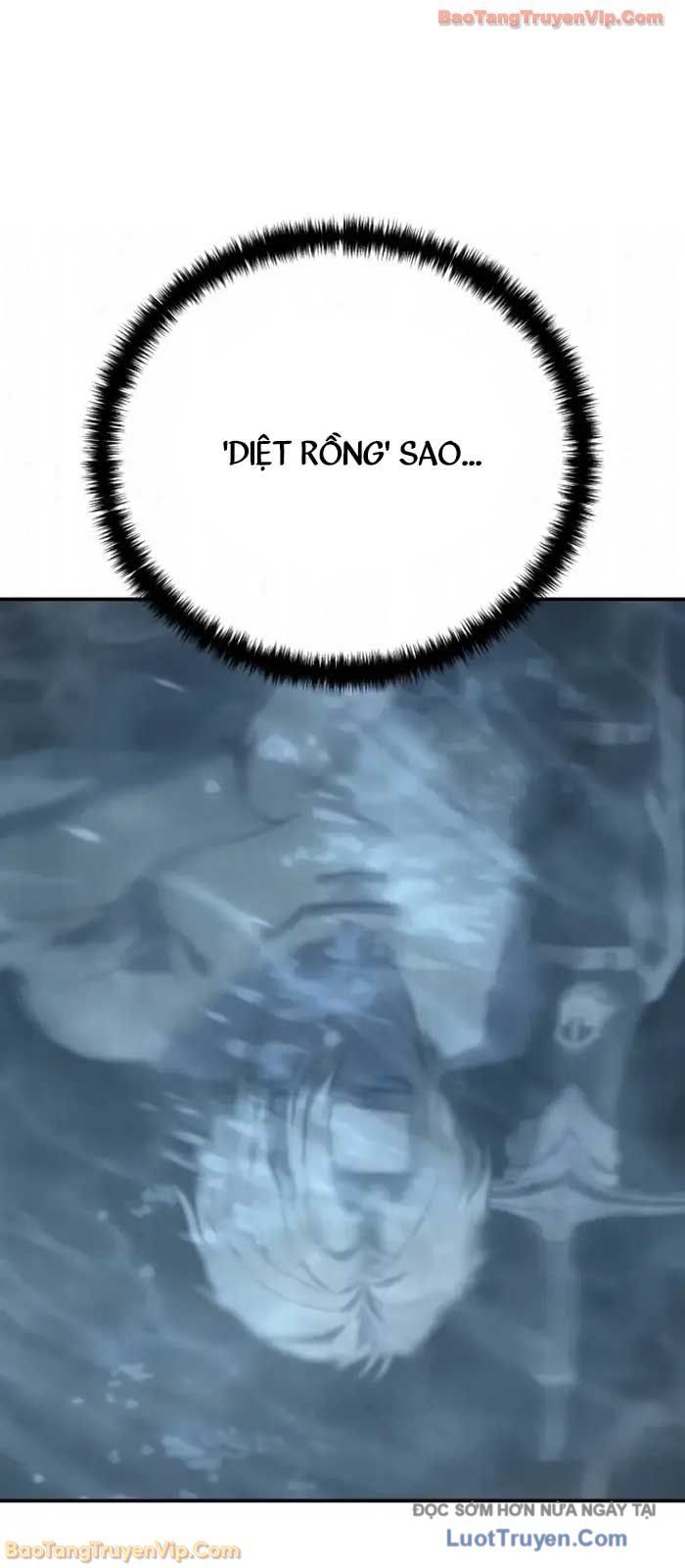 Chương 102 - Trang 45