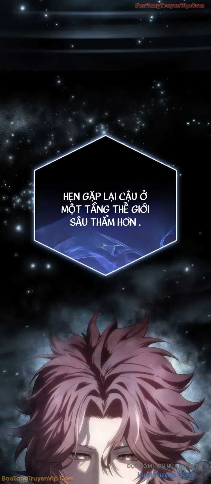 Chương 102 - Trang 50