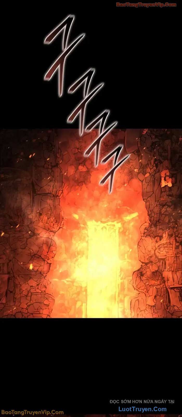 Chương 102 - Trang 6