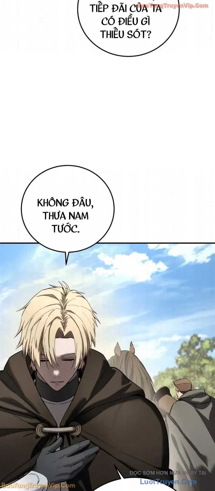 Chương 102 - Trang 56