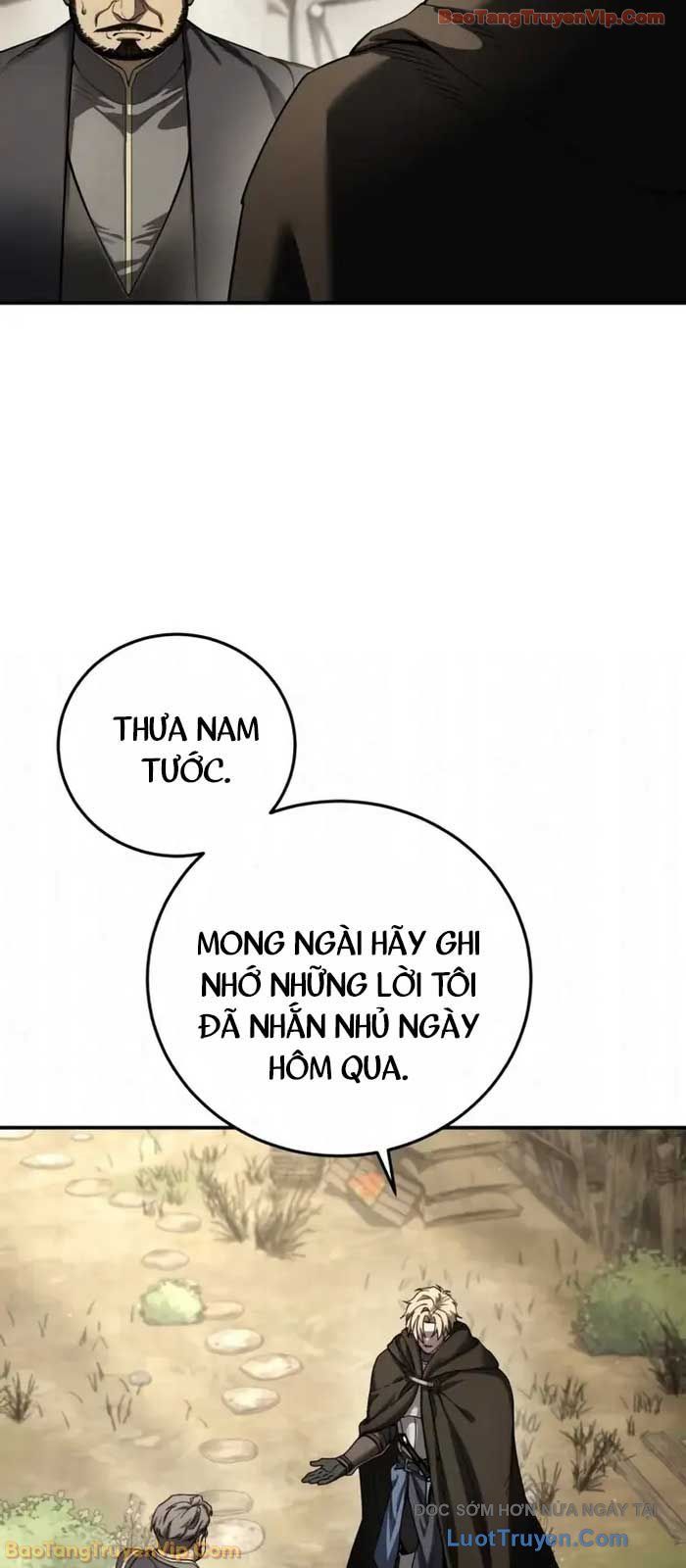 Chương 102 - Trang 60