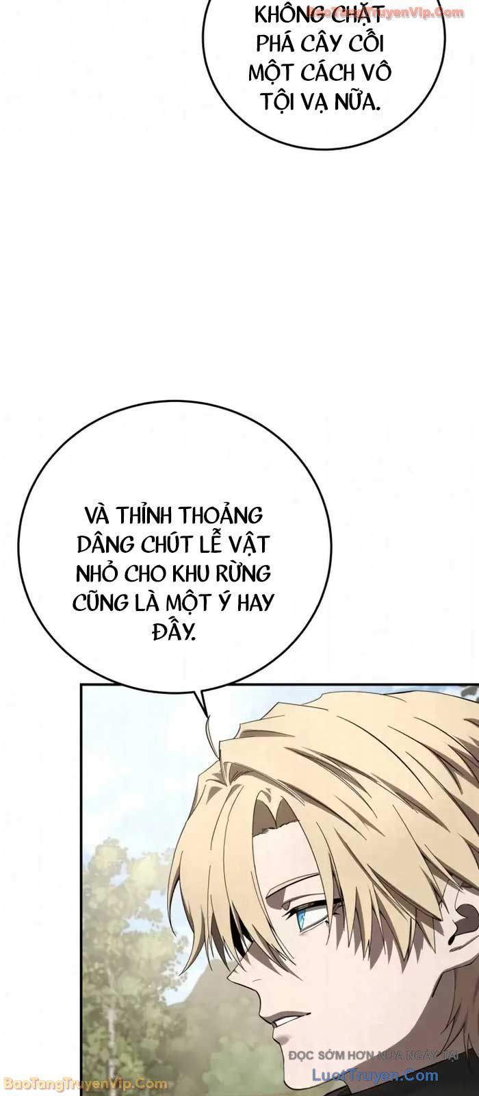 Chương 102 - Trang 63