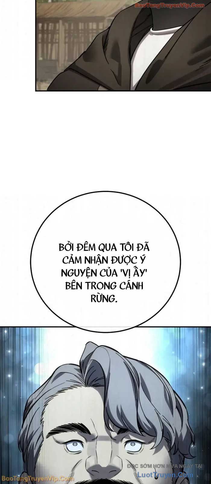 Chương 102 - Trang 64