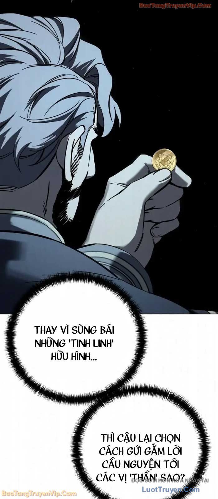 Chương 102 - Trang 67
